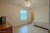 215 Gulf Aire Drive - Photo 19