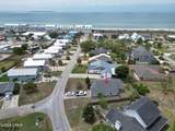 215 Gulf Aire Drive - Photo 2