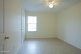 215 Gulf Aire Drive - Photo 20