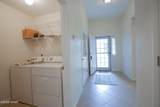 215 Gulf Aire Drive - Photo 21