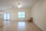215 Gulf Aire Drive - Photo 22