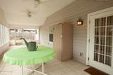 215 Gulf Aire Drive - Photo 23