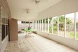 215 Gulf Aire Drive - Photo 24