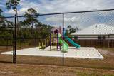 215 Gulf Aire Drive - Photo 25