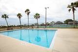215 Gulf Aire Drive - Photo 26