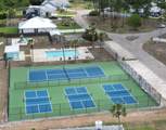215 Gulf Aire Drive - Photo 27
