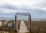 215 Gulf Aire Drive - Photo 3