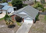215 Gulf Aire Drive - Photo 4