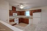 215 Gulf Aire Drive - Photo 5