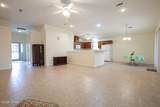 215 Gulf Aire Drive - Photo 6