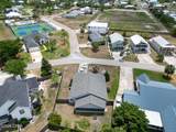 215 Gulf Aire Drive - Photo 7