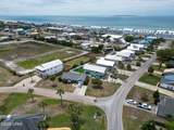 215 Gulf Aire Drive - Photo 8