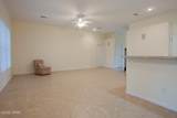 215 Gulf Aire Drive - Photo 9