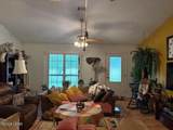 3761 Highway 231 - Photo 44