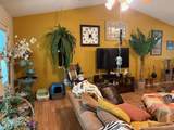 3761 Highway 231 - Photo 45