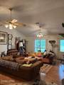3761 Highway 231 - Photo 46