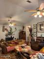 3761 Highway 231 - Photo 47