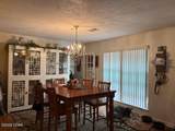 3761 Highway 231 - Photo 48