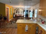 3761 Highway 231 - Photo 49