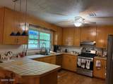 3761 Highway 231 - Photo 50
