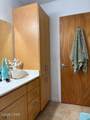 3761 Highway 231 - Photo 53