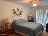 3761 Highway 231 - Photo 54