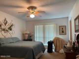 3761 Highway 231 - Photo 55