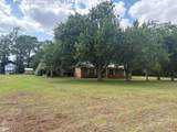 3761 Highway 231 - Photo 56