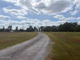 3761 Highway 231 - Photo 57
