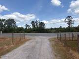 3761 Highway 231 - Photo 58