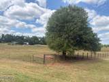 3761 Highway 231 - Photo 59