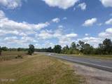 3761 Highway 231 - Photo 60