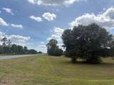 3761 Highway 231 - Photo 61