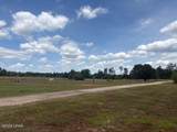 3761 Highway 231 - Photo 62