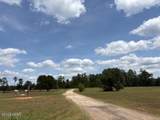 3761 Highway 231 - Photo 63