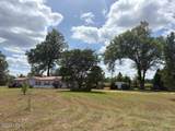 3761 Highway 231 - Photo 64