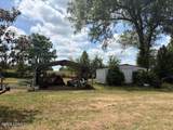 3761 Highway 231 - Photo 65