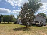 3761 Highway 231 - Photo 66