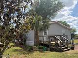 3761 Highway 231 - Photo 67