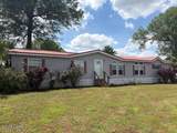 3761 Highway 231 - Photo 68