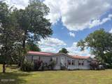 3761 Highway 231 - Photo 69