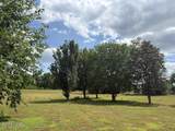 3761 Highway 231 - Photo 70
