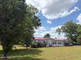 3761 Highway 231 - Photo 71