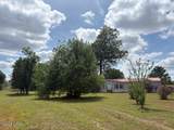 3761 Highway 231 - Photo 72