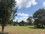 3761 Highway 231 - Photo 75