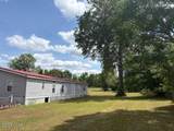 3761 Highway 231 - Photo 76