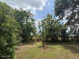3761 Highway 231 - Photo 77