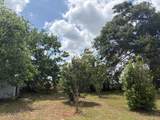 3761 Highway 231 - Photo 78