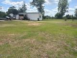 3761 Highway 231 - Photo 79