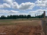3761 Highway 231 - Photo 80